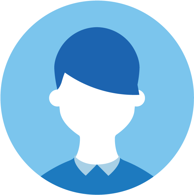 Finding Better Eye Doctors - Stepfamily Clipart (650x650), Png Download