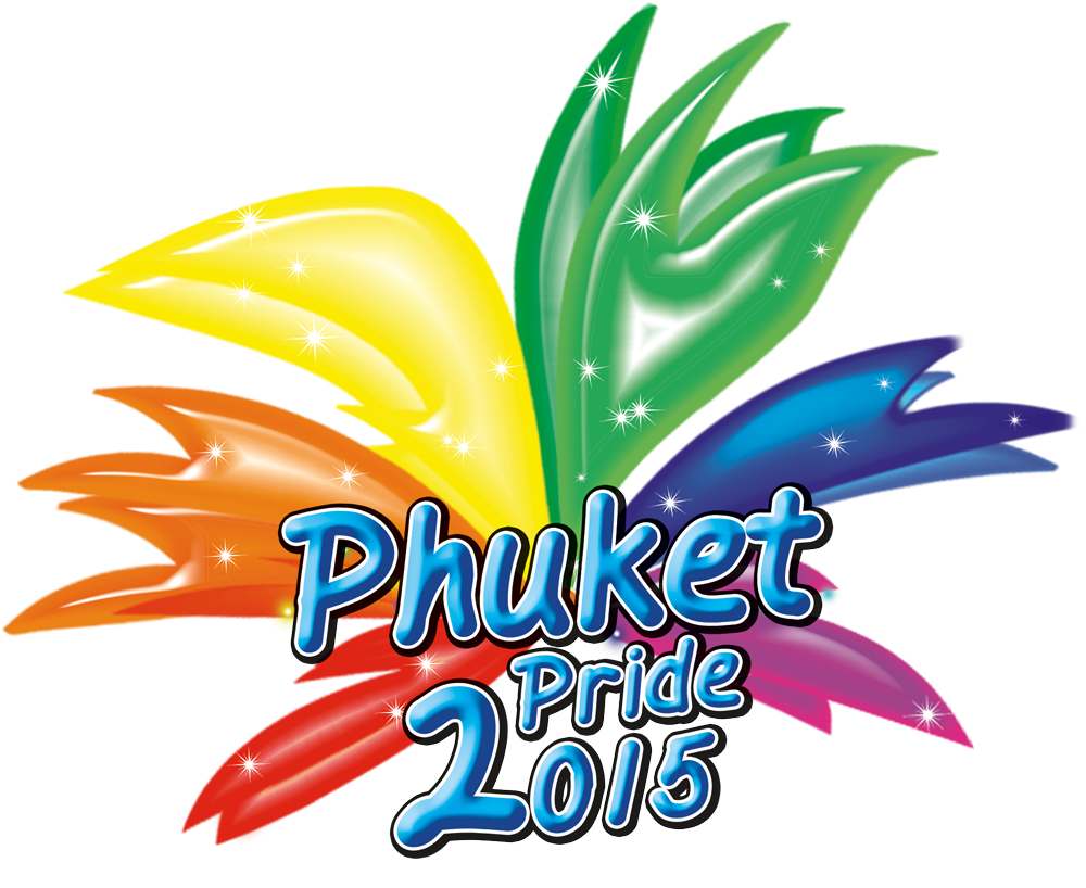 Phuket Clipart (1000x838), Png Download