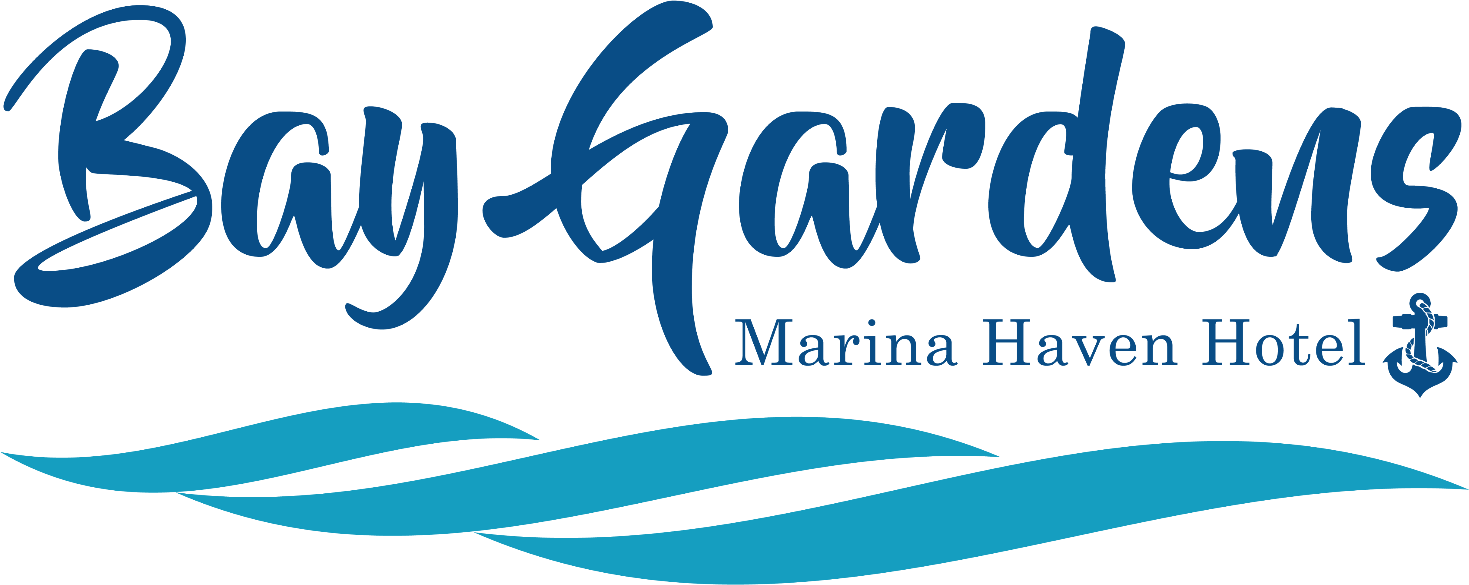 Calligraphy Clipart (5500x4125), Png Download