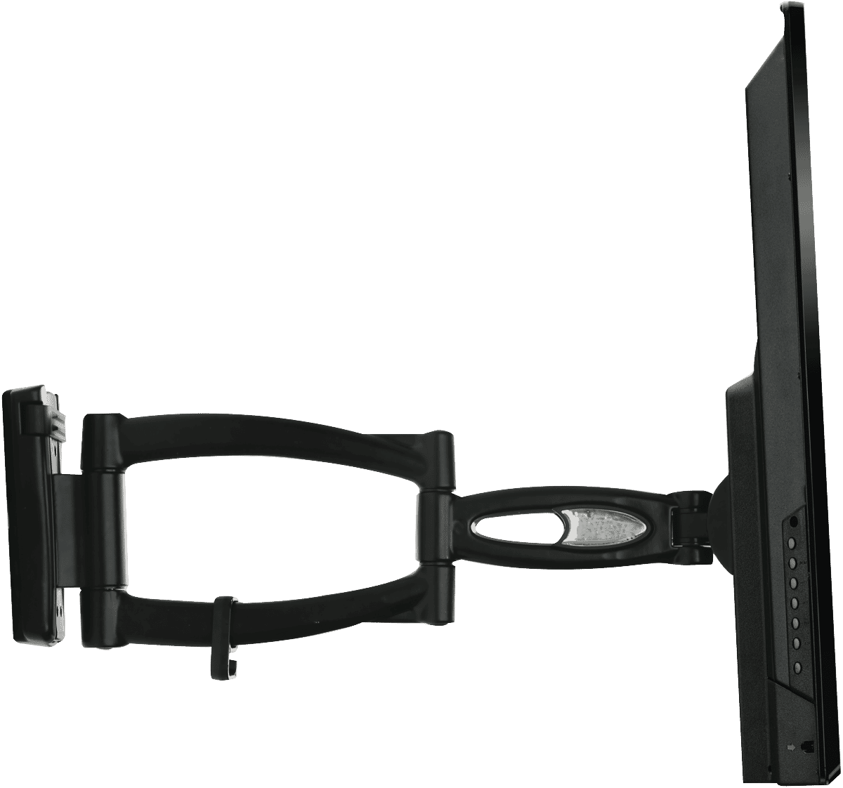 Confirmation Clipart (1200x1122), Png Download