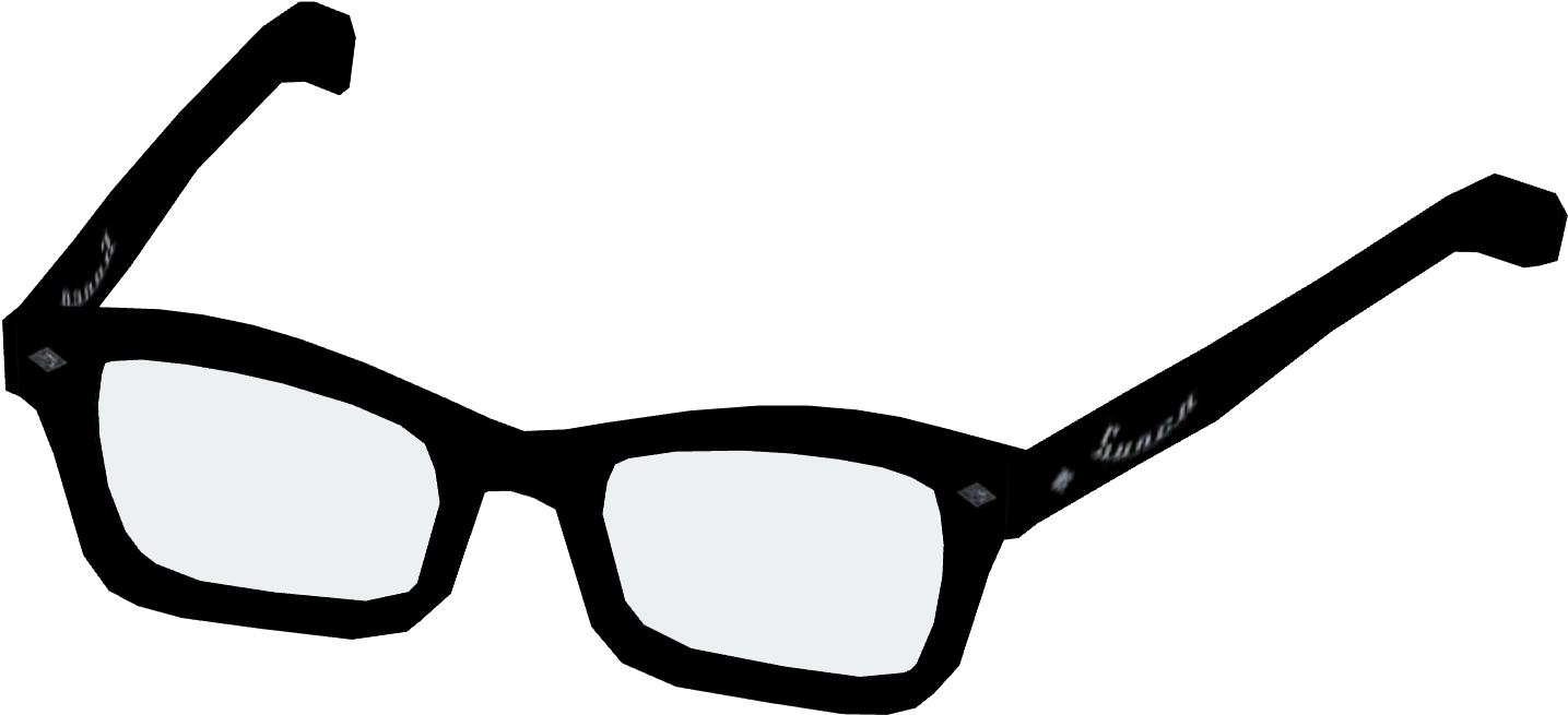 Drawn Sunglasses Square Glass Boomer Glasses Png Clipart Full Size