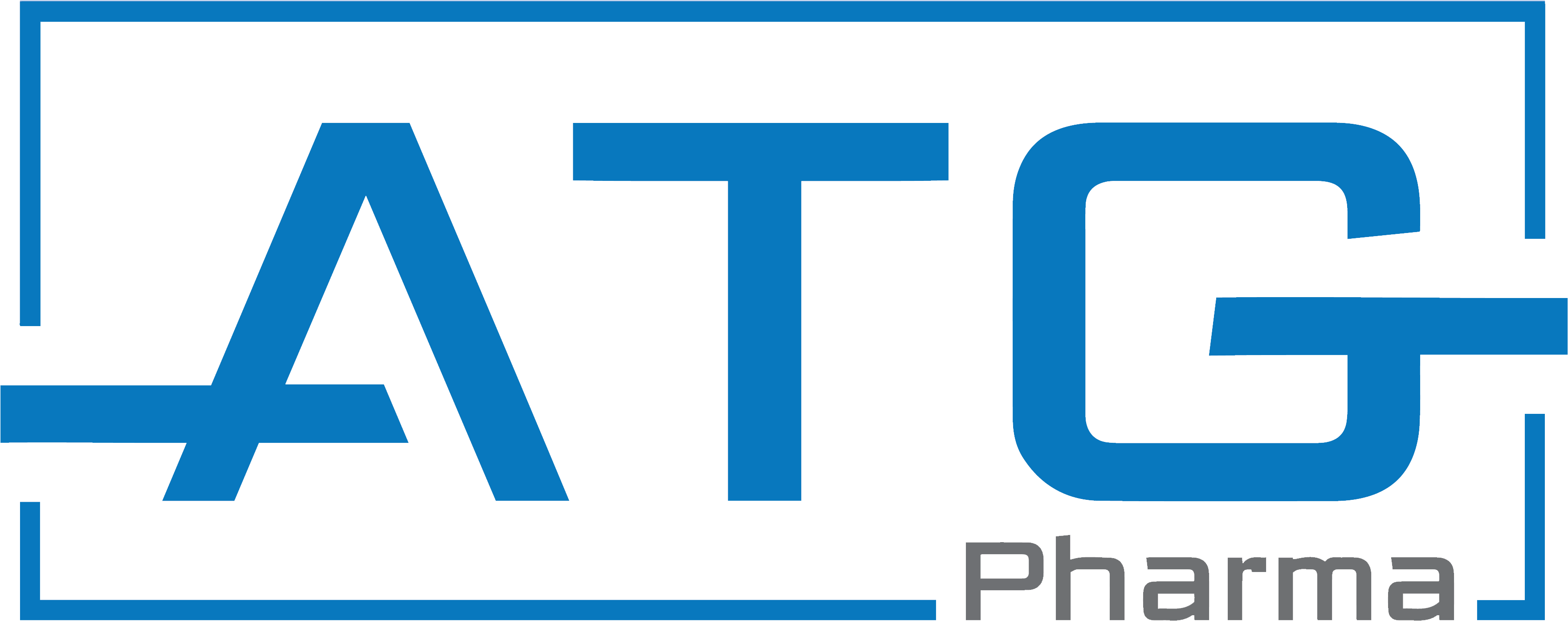 Clip Art - Png Download (3720x1446), Png Download