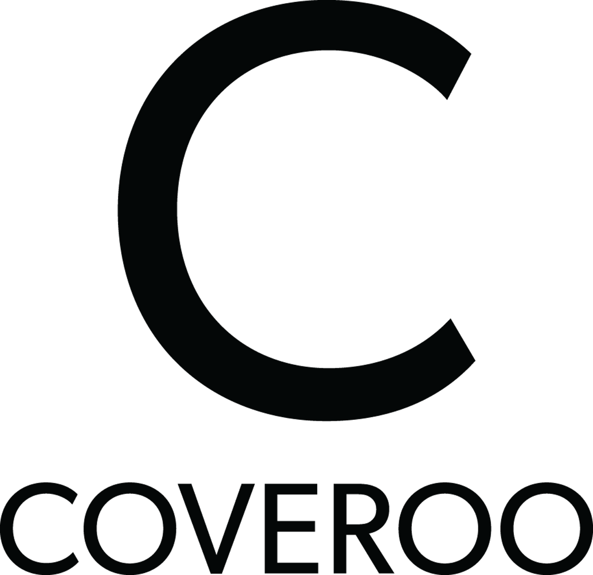 Coveroo Coupon Codes Clipart (1200x1163), Png Download