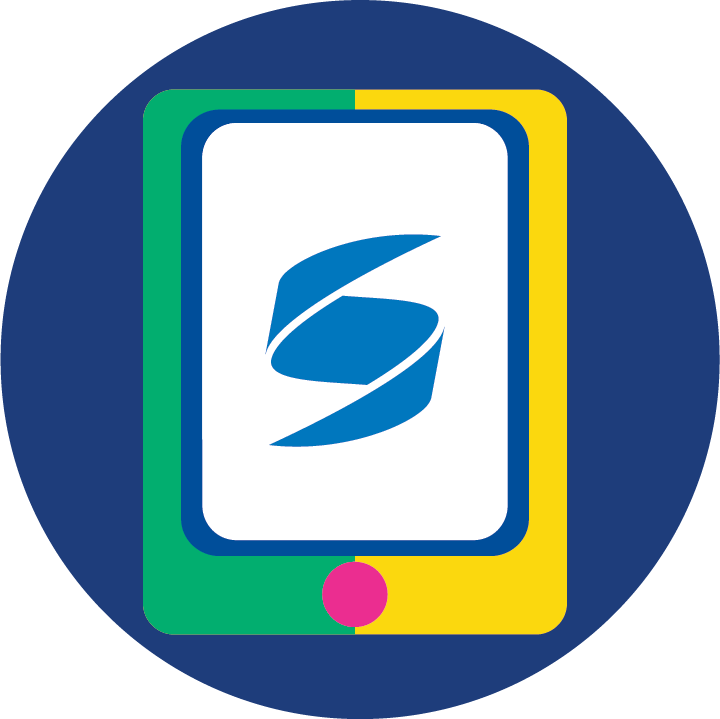 Emblem Clipart (720x719), Png Download