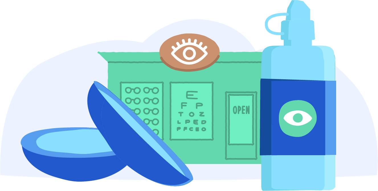 Illustration Clipart (1327x672), Png Download