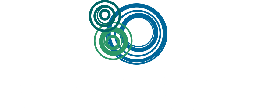 Circle Clipart (841x366), Png Download