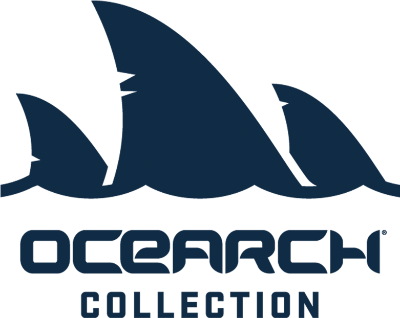 Ocearch® Collection - Costa Ocearch Logo Clipart (780x632), Png Download