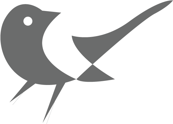 European Swallow Clipart (700x702), Png Download