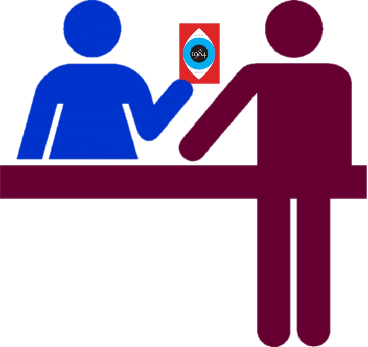 Ticket Purchase Icon Clipart (720x680), Png Download