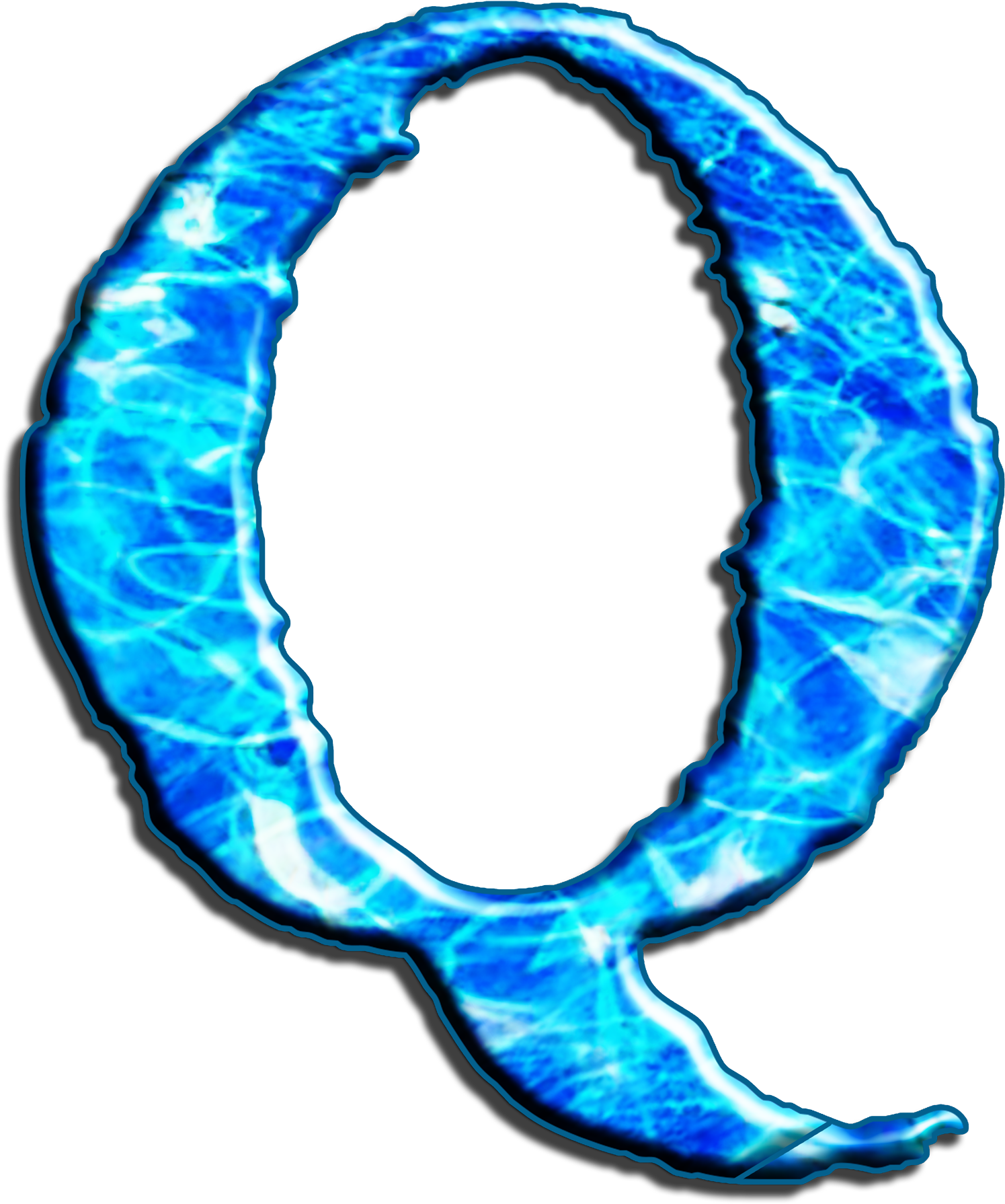 Clip Art - Png Download (1682x2020), Png Download