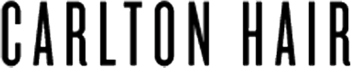 Carlton Hair Clipart (1280x720), Png Download