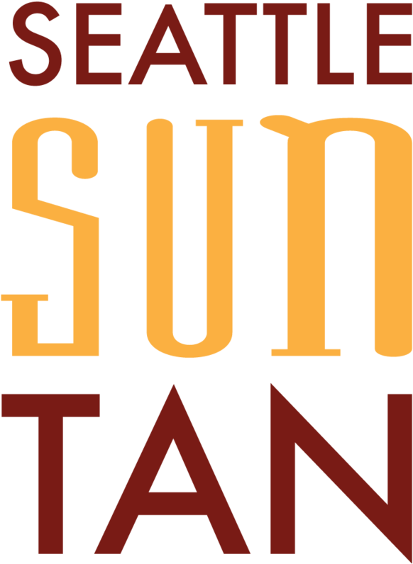 Great Clips Coupon Valpak - Png Download (1000x1000), Png Download