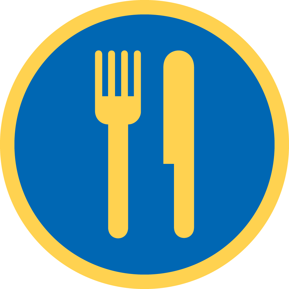 Sign Clipart (1000x1000), Png Download