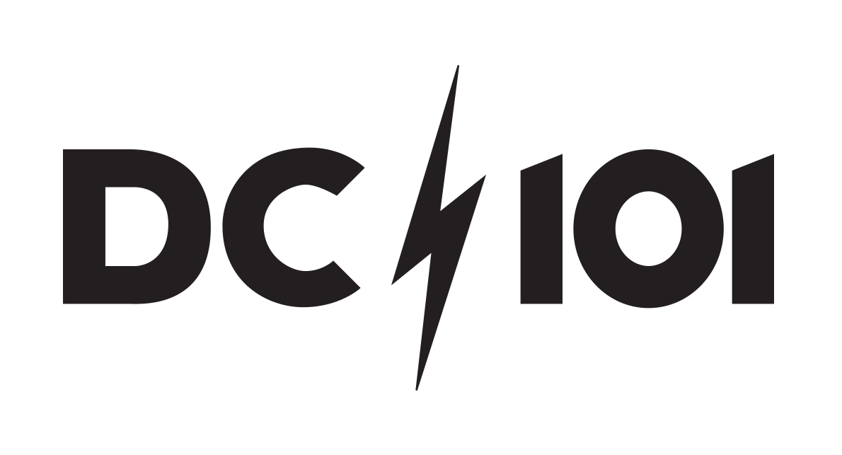 Elliot In The Morning Clipart (1200x661), Png Download