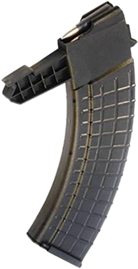 Sks Clipart (600x997), Png Download