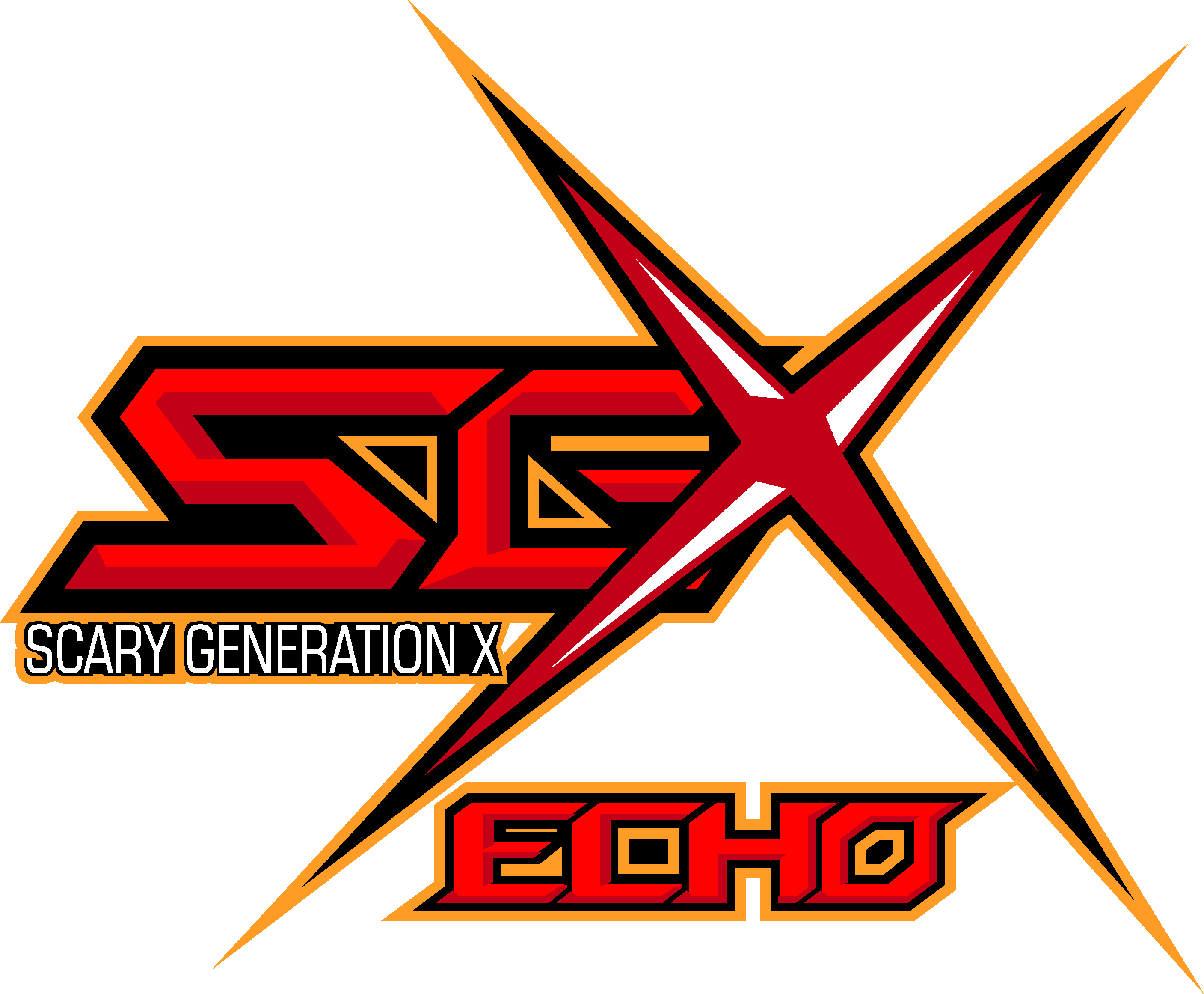 Clip Art - Png Download (2814x2322), Png Download