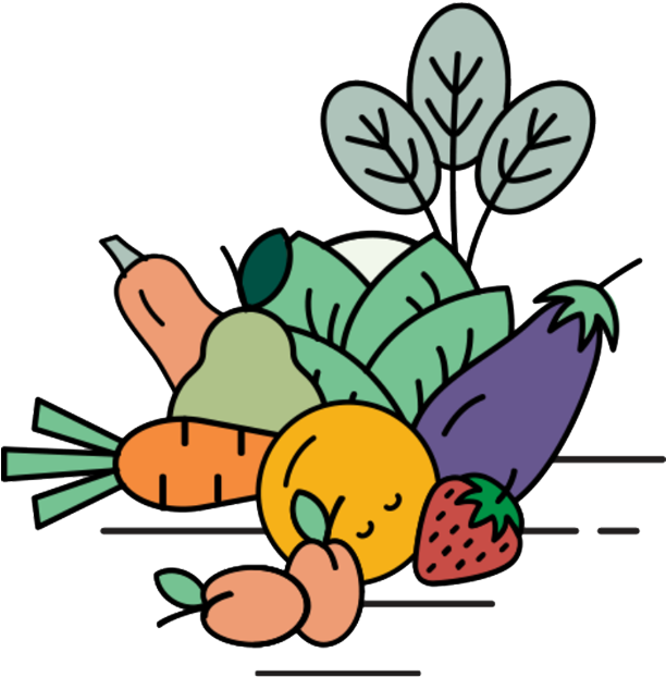 Thai Gay Magazine Clip - Png Download (940x627), Png Download