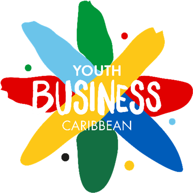Business For Youth Clipart (640x630), Png Download