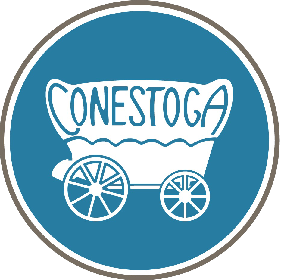 Clip Art - Png Download (933x930), Png Download