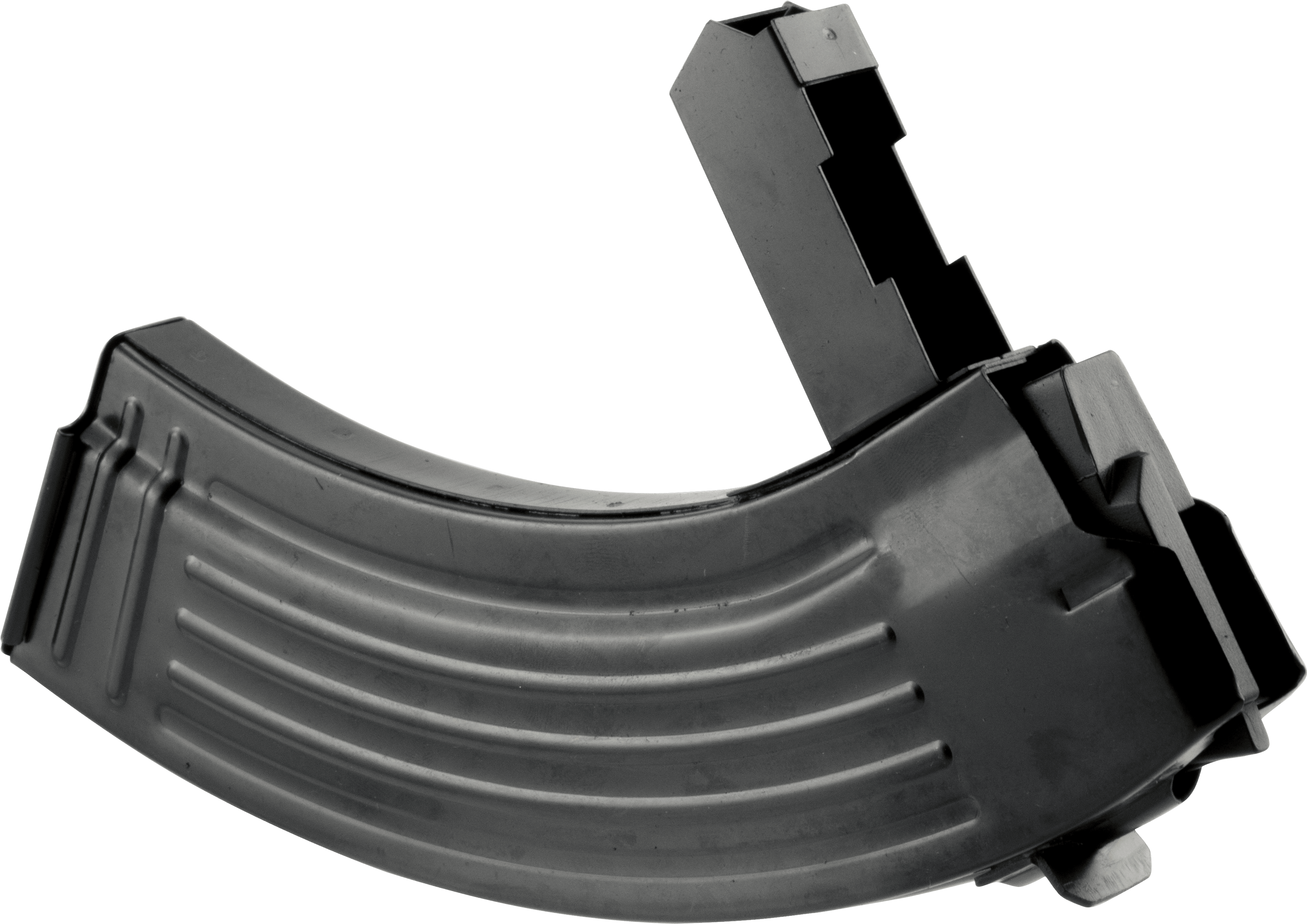 Tool Clipart (3907x2753), Png Download