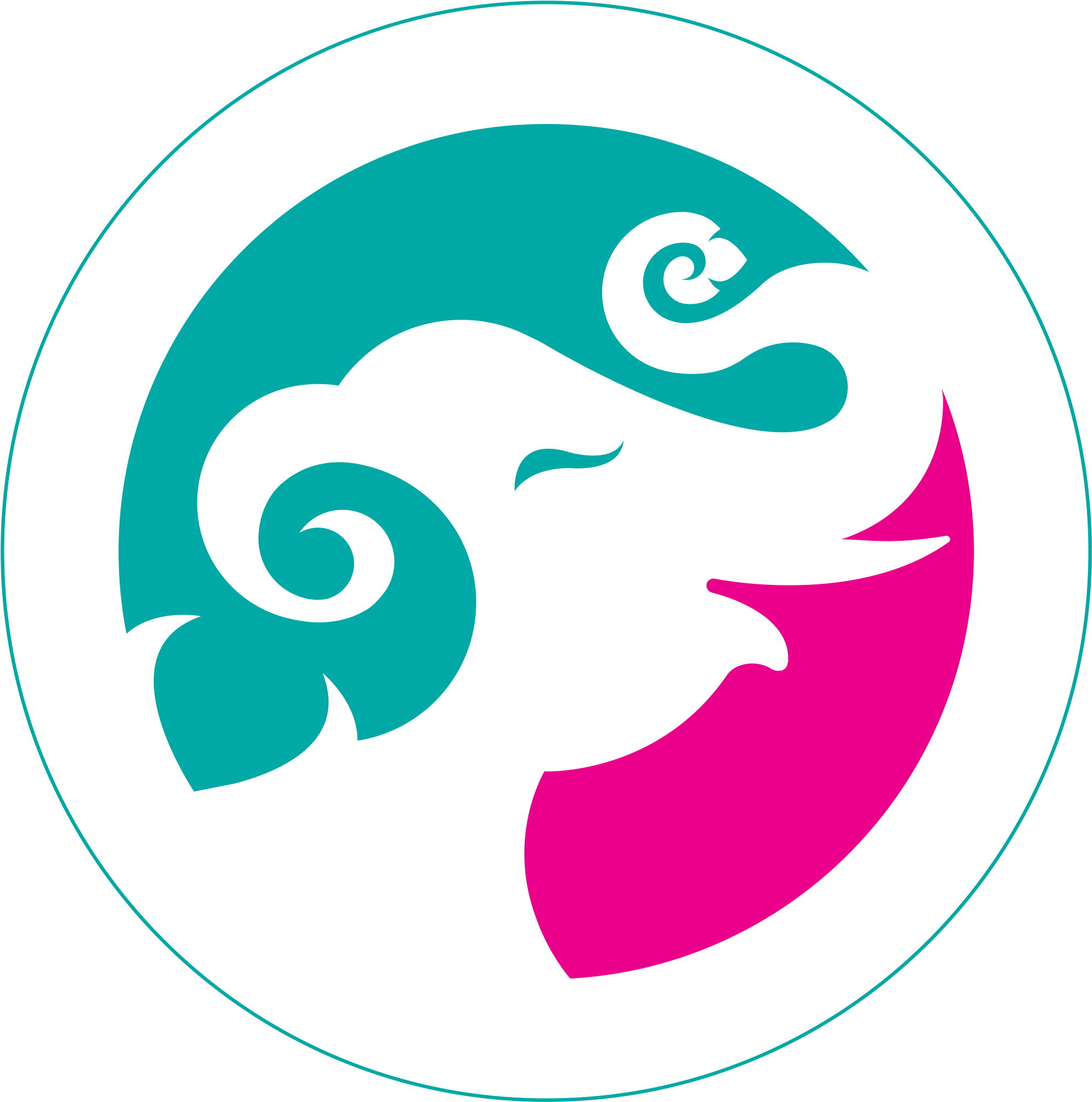 Carl's Steak Subs Clipart (2044x2062), Png Download