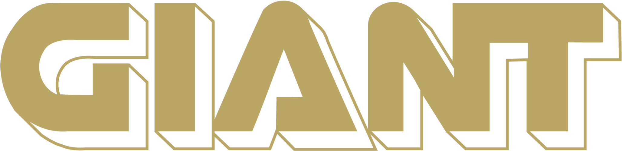 Tan Clipart (2500x2500), Png Download