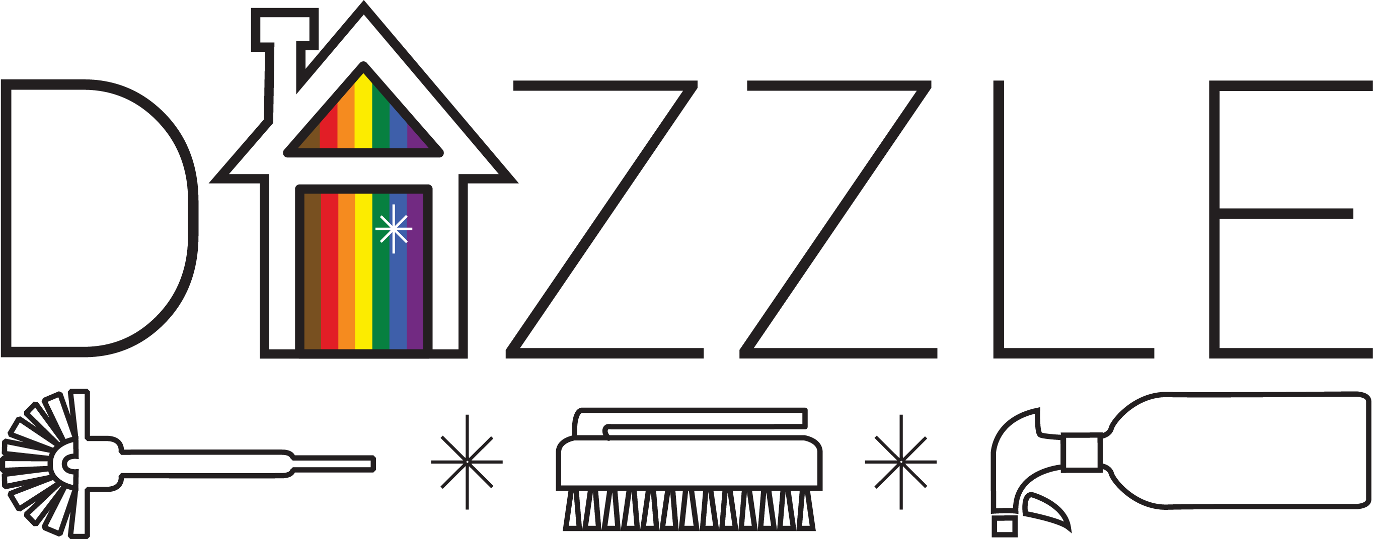 Diagram Clipart (2728x1072), Png Download