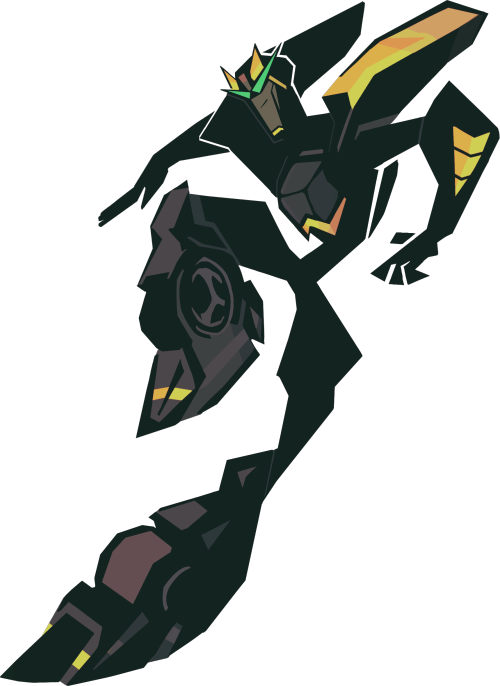 Illustration Clipart (500x686), Png Download