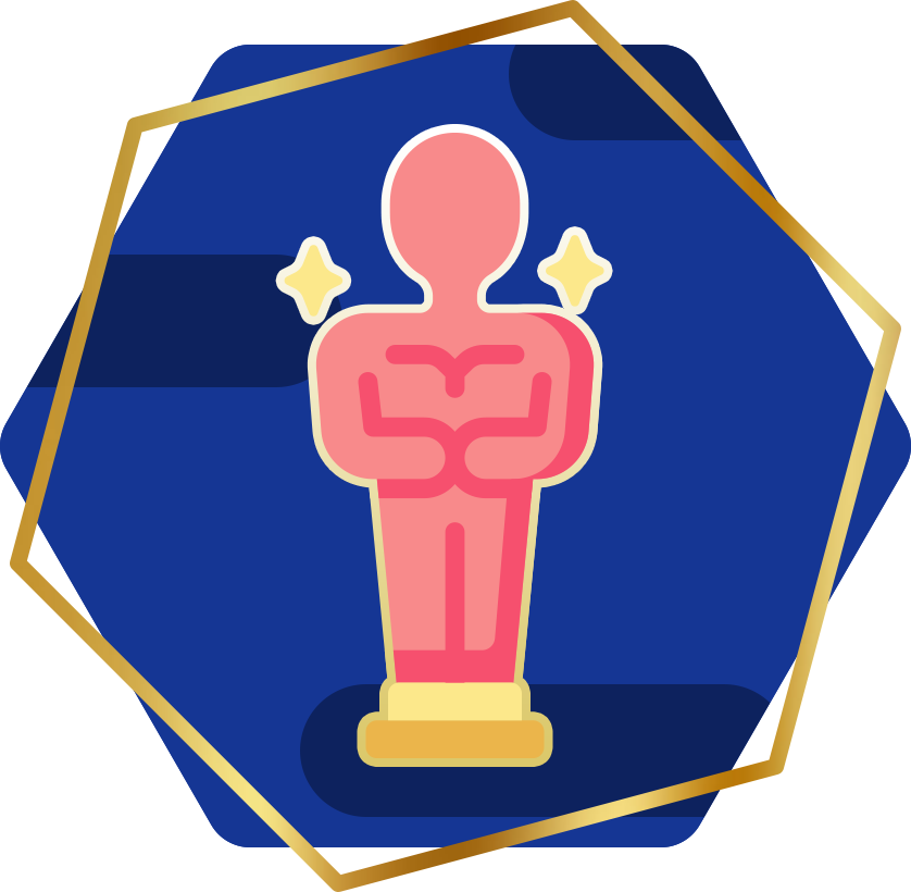 Birthday Clipart (838x820), Png Download