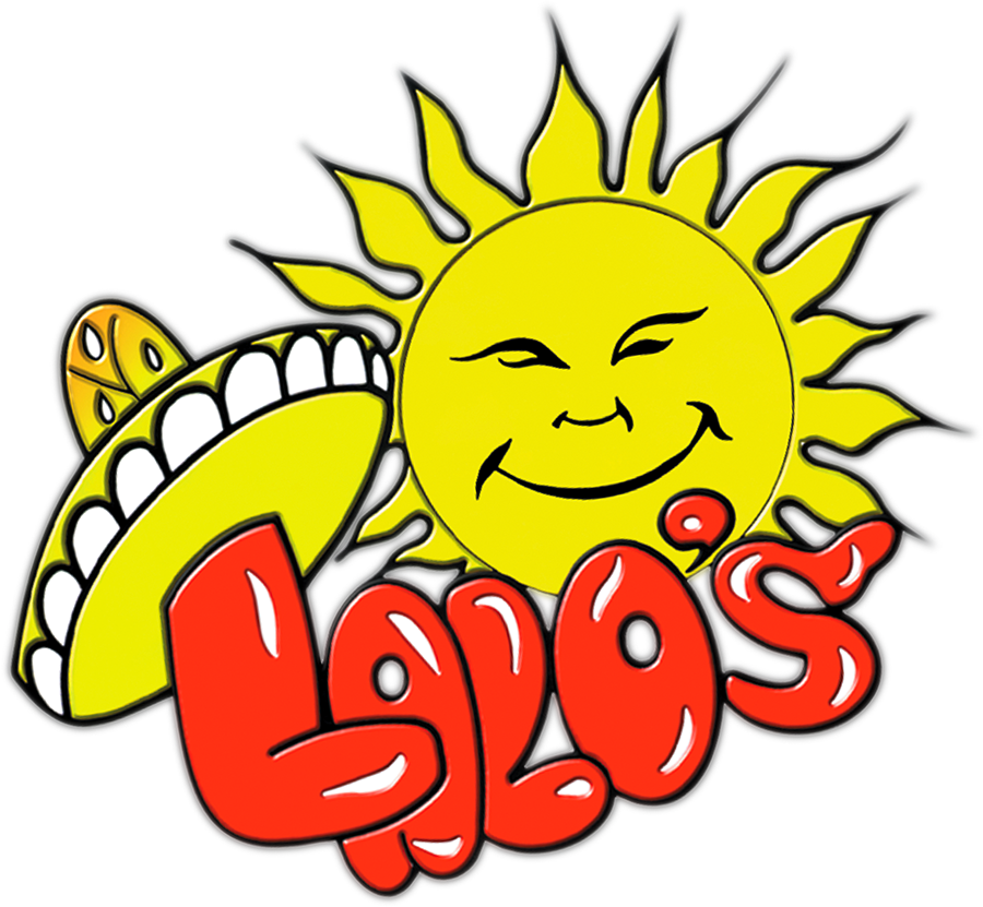 Lalos Berwyn Clipart (900x831), Png Download