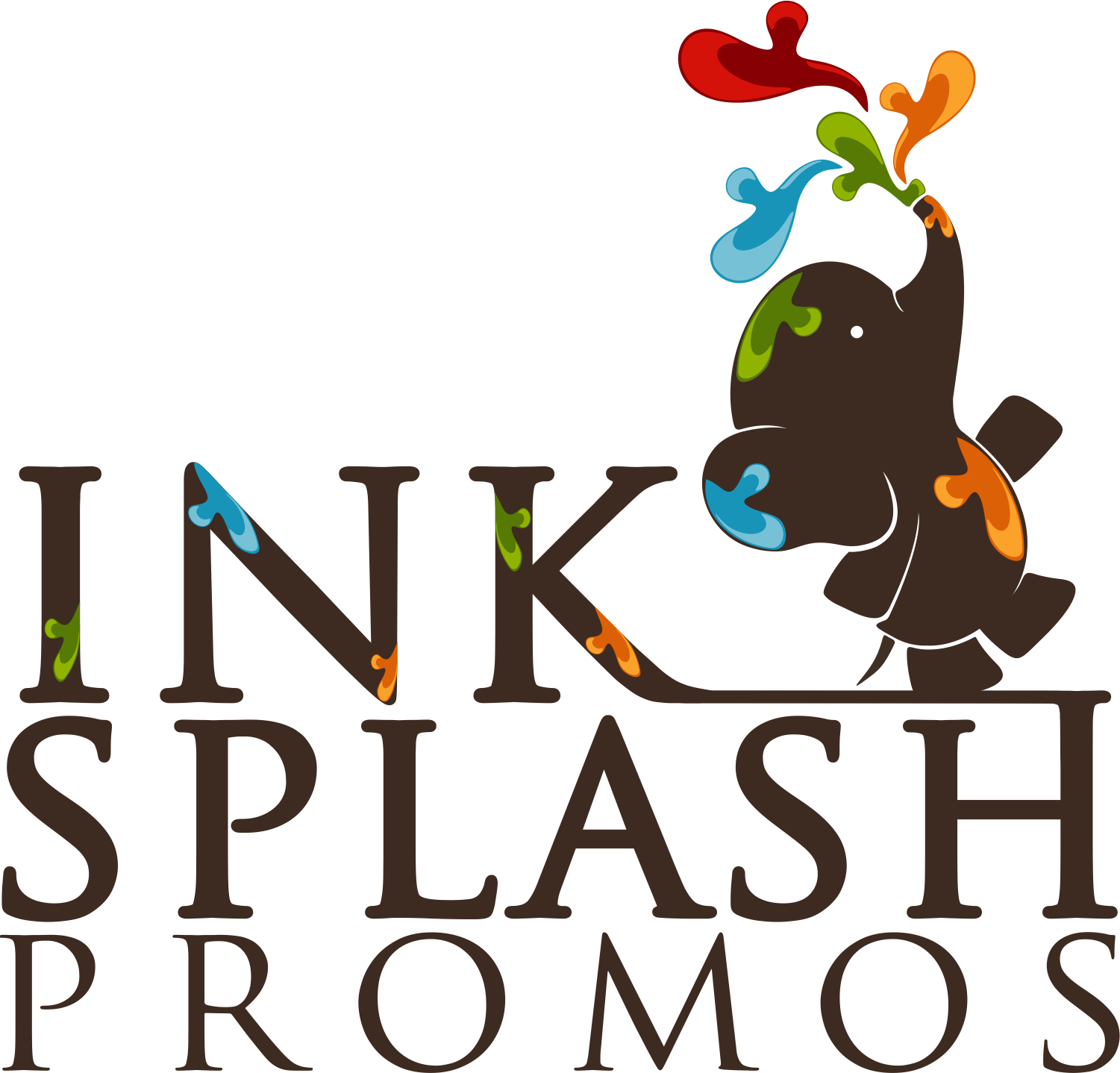 Clip Art - Png Download (1501x1438), Png Download