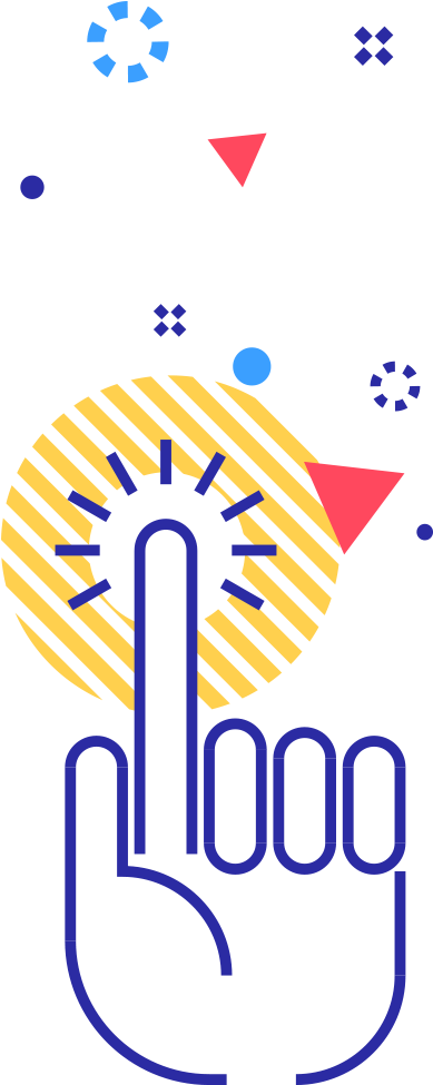 Black Aesthetic Background Circle Clipart (468x974), Png Download