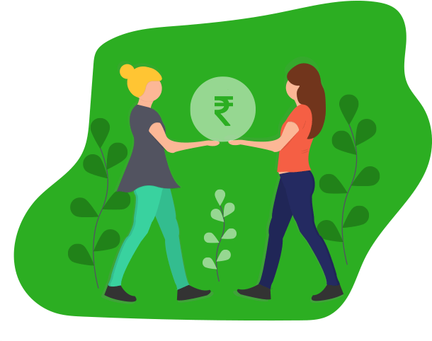 Bitcoin Clipart (628x490), Png Download