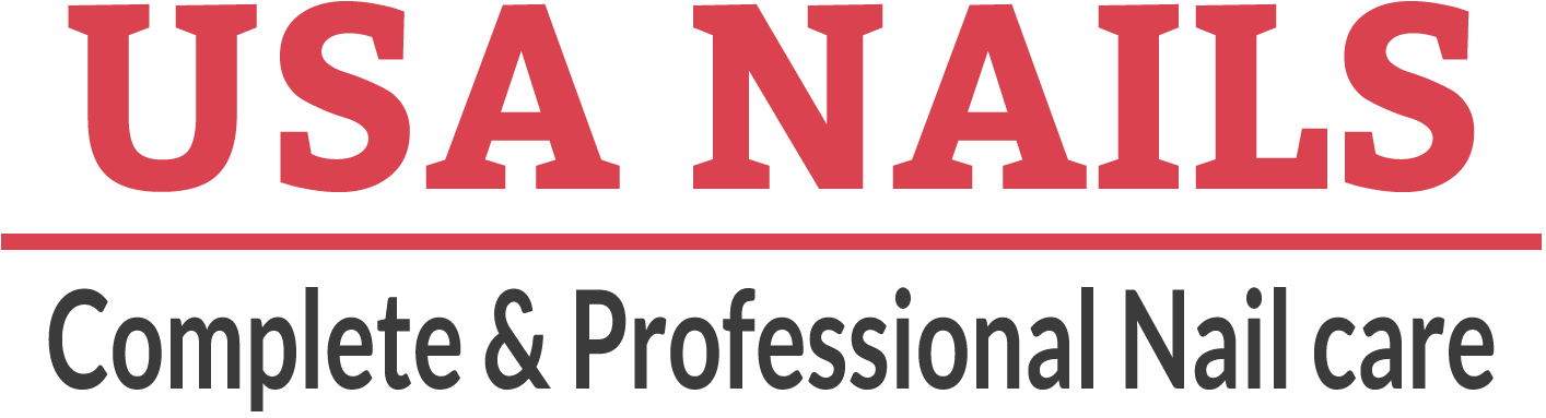 Sign Clipart (1474x437), Png Download