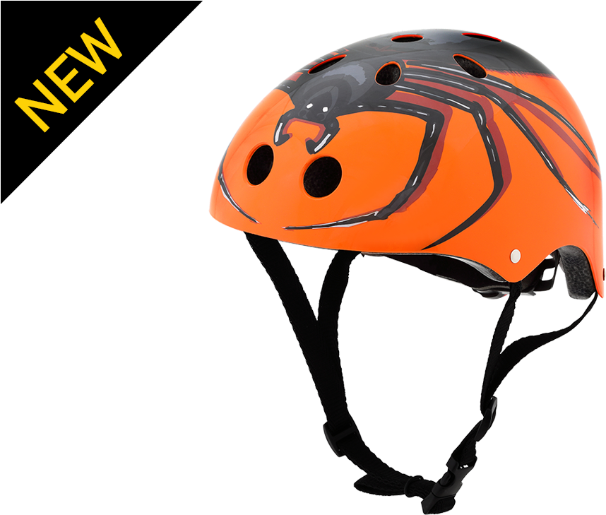 F50 Adizero Prime Trx Fg Clipart (1151x785), Png Download