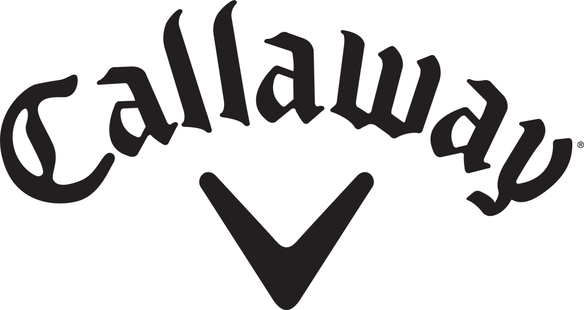 Callaway Golf Coupon Codes - Callaway Golf Clipart (1200x638), Png Download