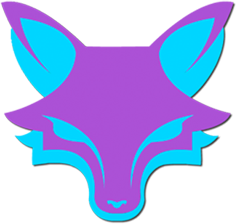 Clip Art - Png Download (1024x1024), Png Download