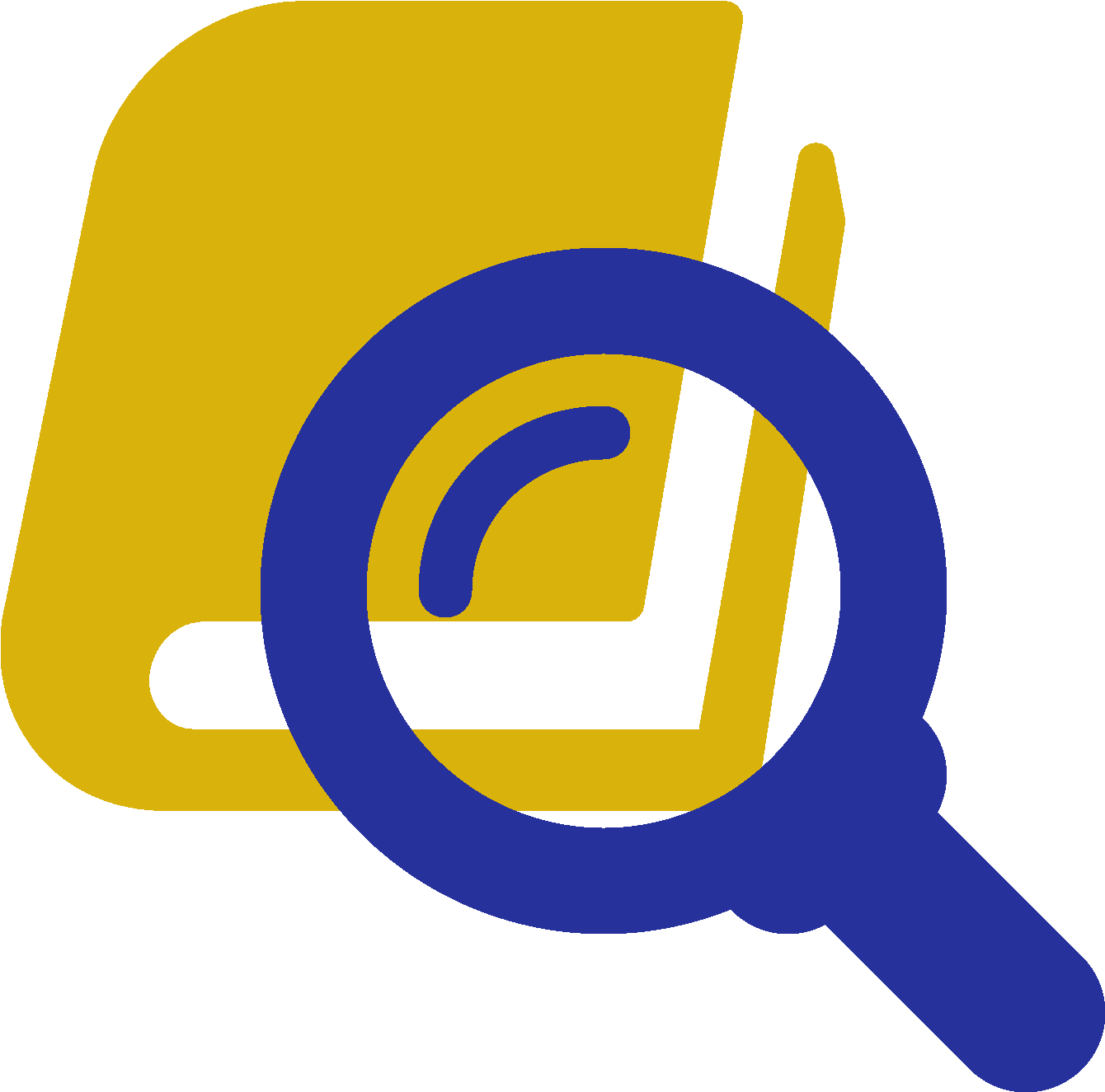 Clip Art - Png Download (1536x1536), Png Download