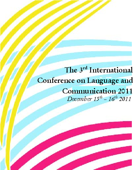 Graphic Design Clipart (595x842), Png Download