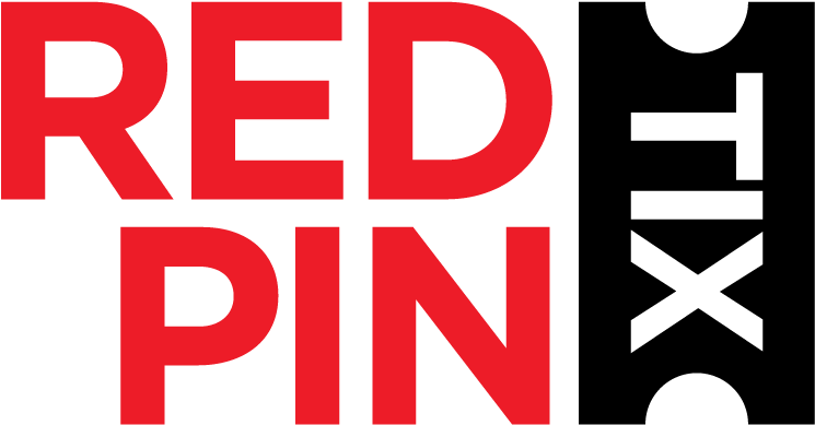 Graphic Design Clipart (824x490), Png Download