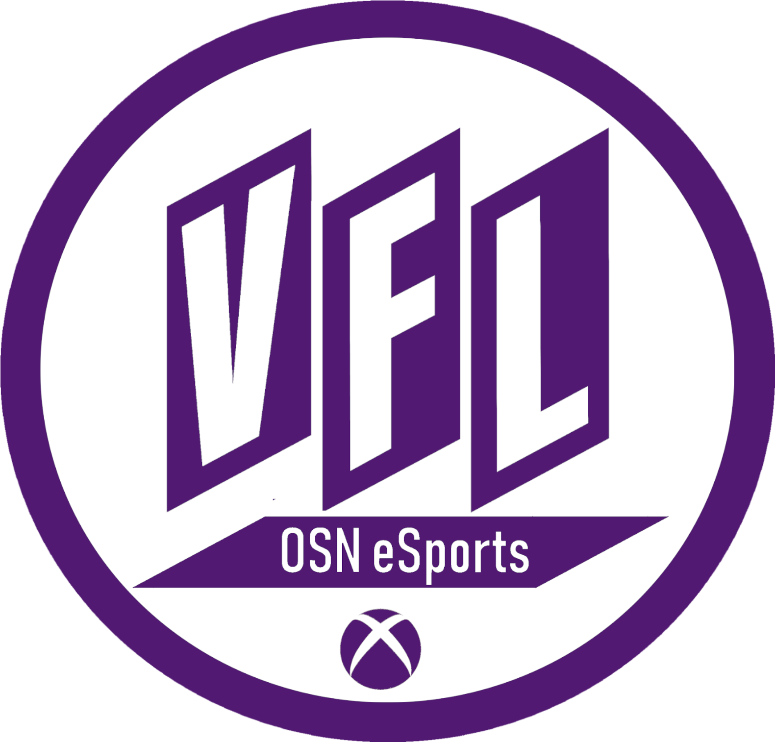 Circle Clipart (1600x1600), Png Download