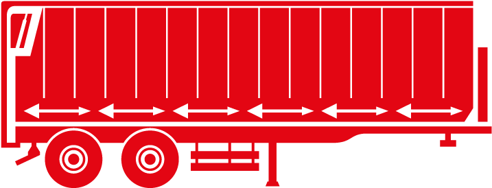 Railroad Car Clipart (800x550), Png Download