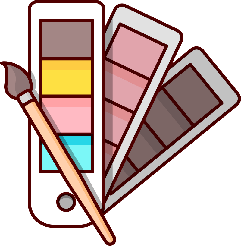 Clip Art - Png Download (800x816), Png Download