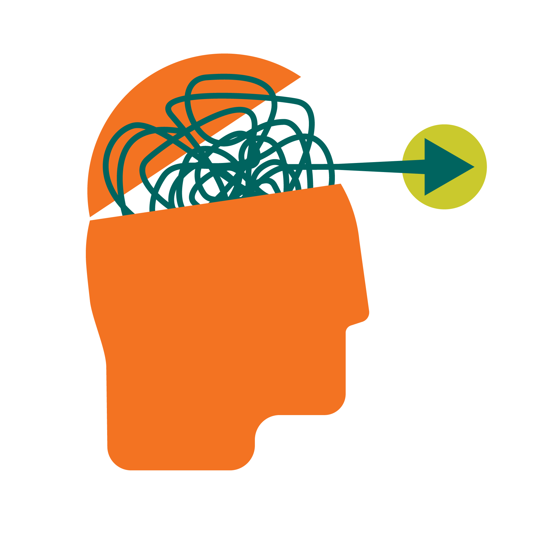 Circle Clipart (1901x1900), Png Download