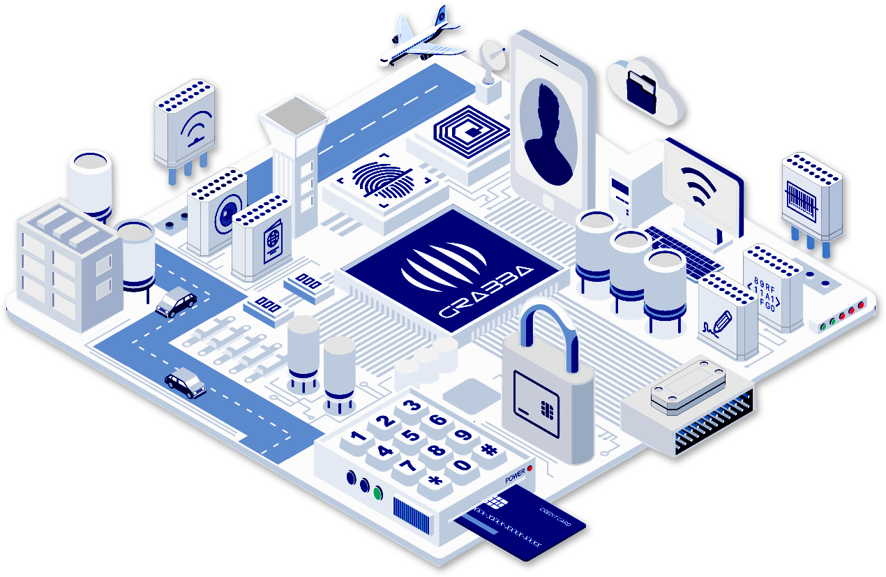 Promotion Image - Electronic Component Clipart (1430x898), Png Download