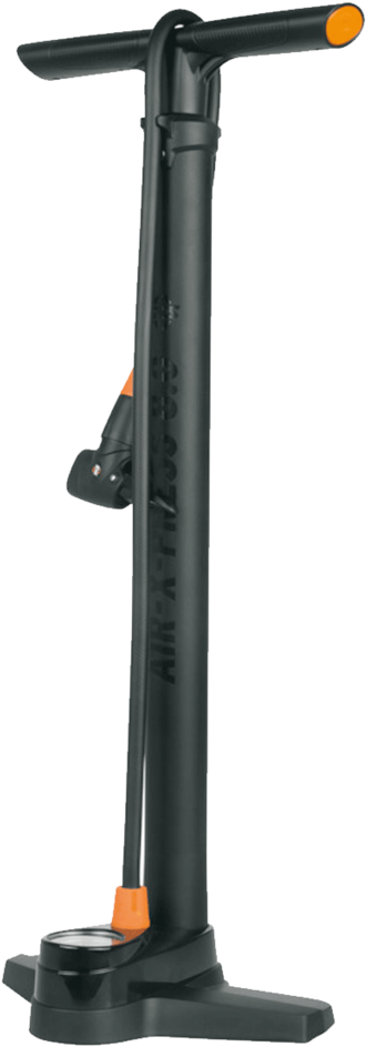 Park Tool Bomba Clipart (1024x1024), Png Download