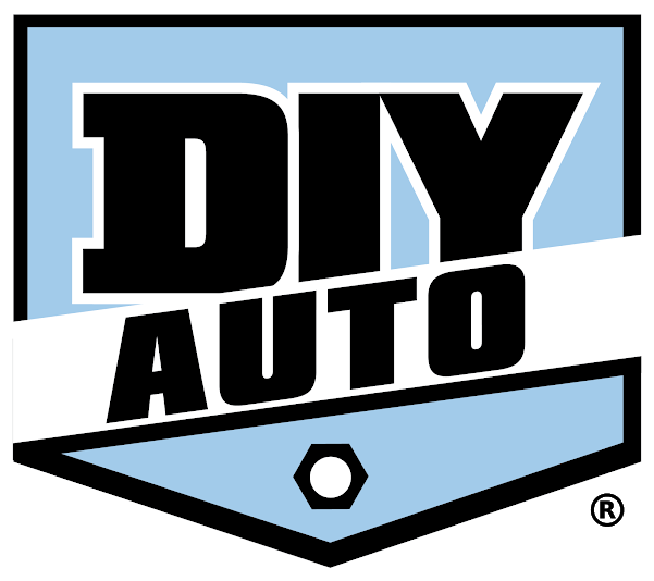 Clip Art - Png Download (615x615), Png Download