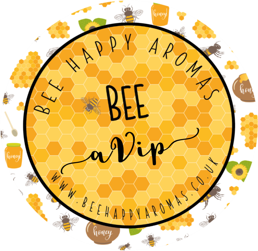 Bees Clipart (1024x941), Png Download