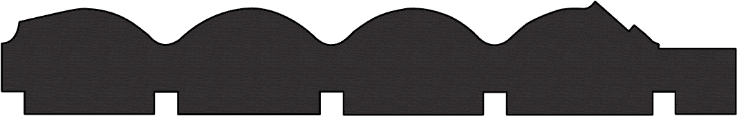 Clip Art - Png Download (1457x984), Png Download