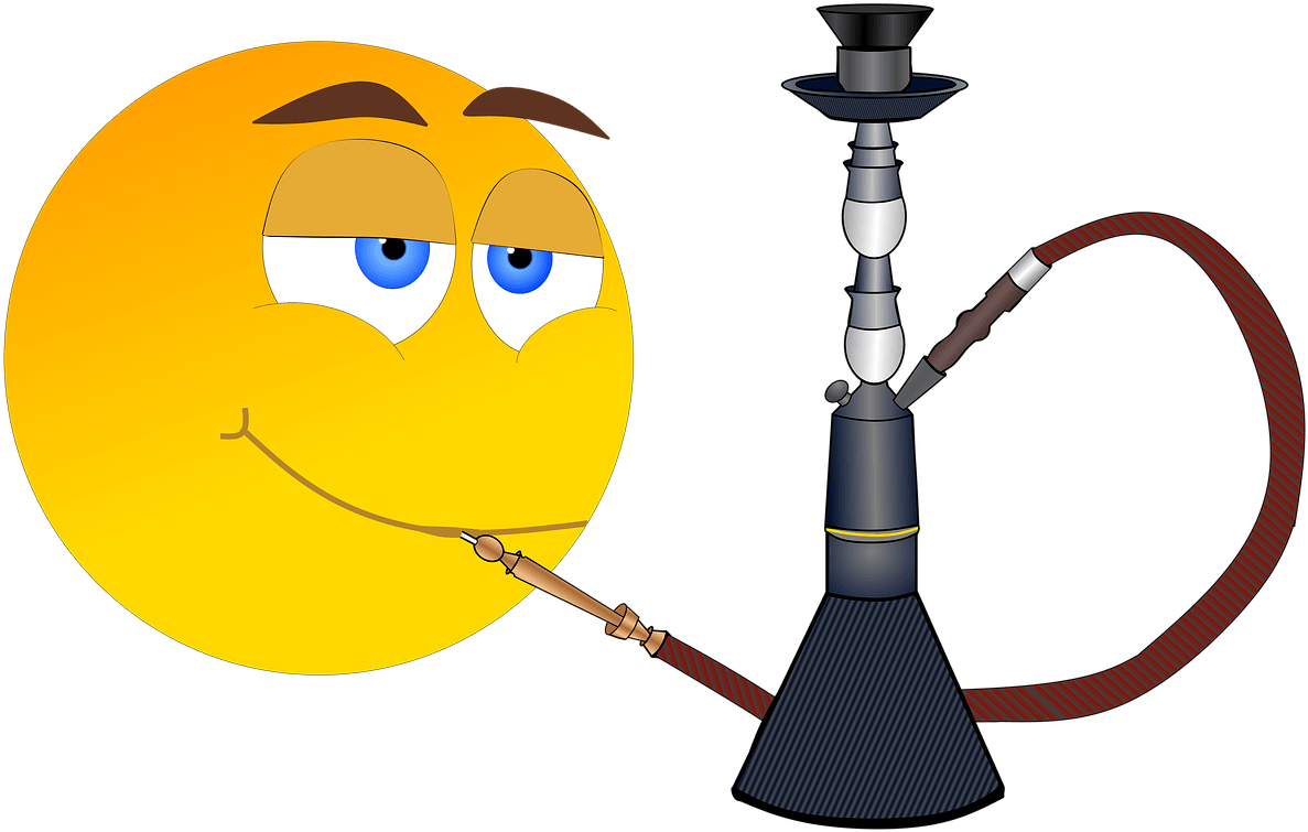 Shisha World Wasserpfeifen Shop Shisha Png Clipart Full Size